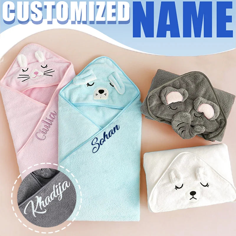 🗑️ SRC-ALIEXPRESS