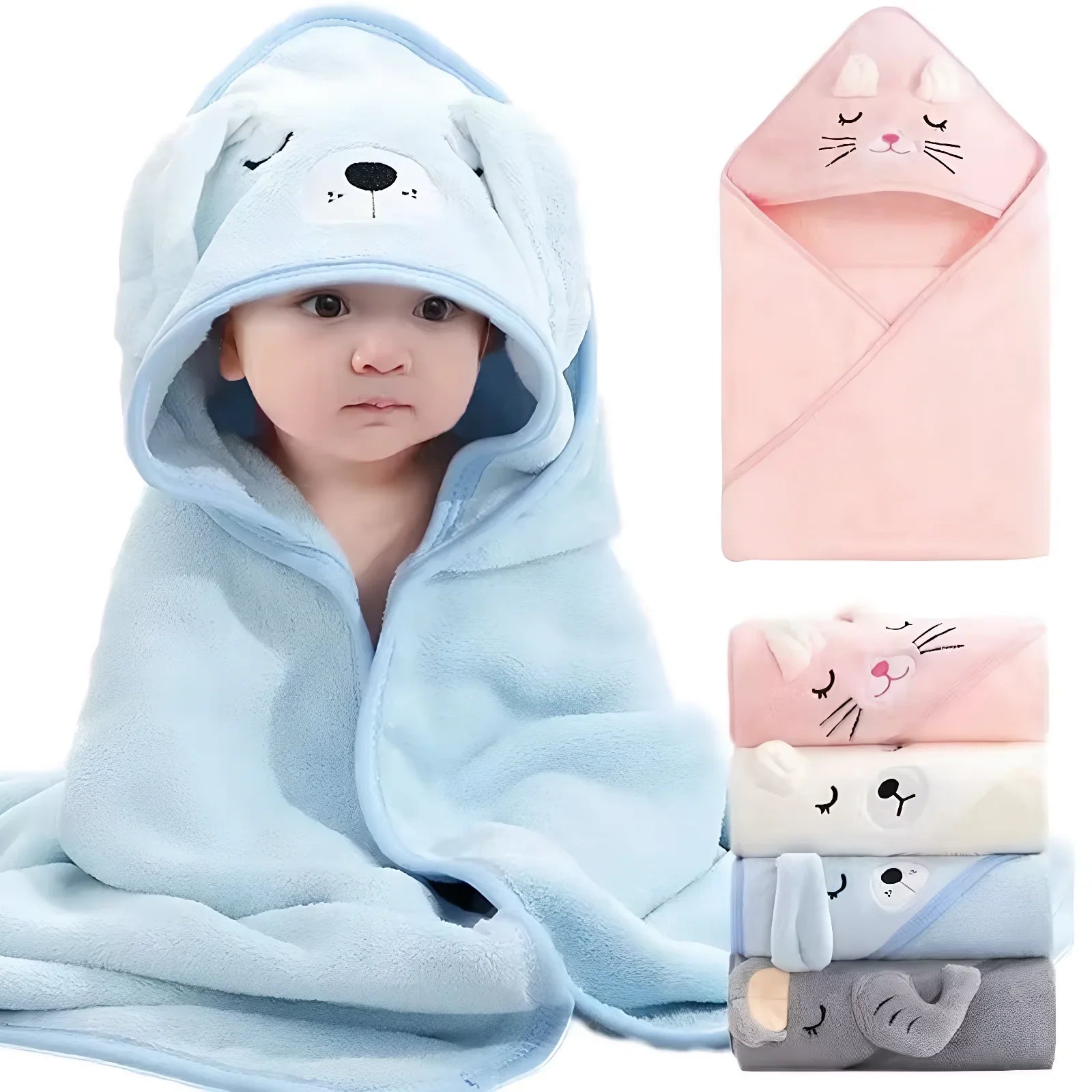 🗑️ SRC-ALIEXPRESS
