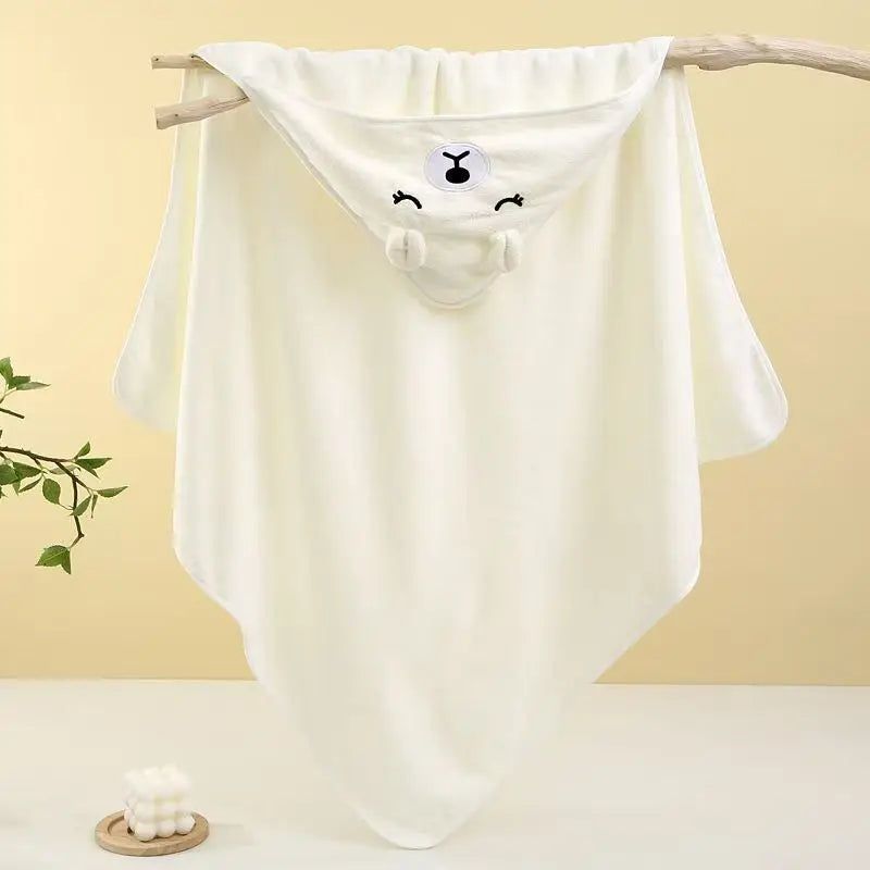 🗑️ SRC-ALIEXPRESS