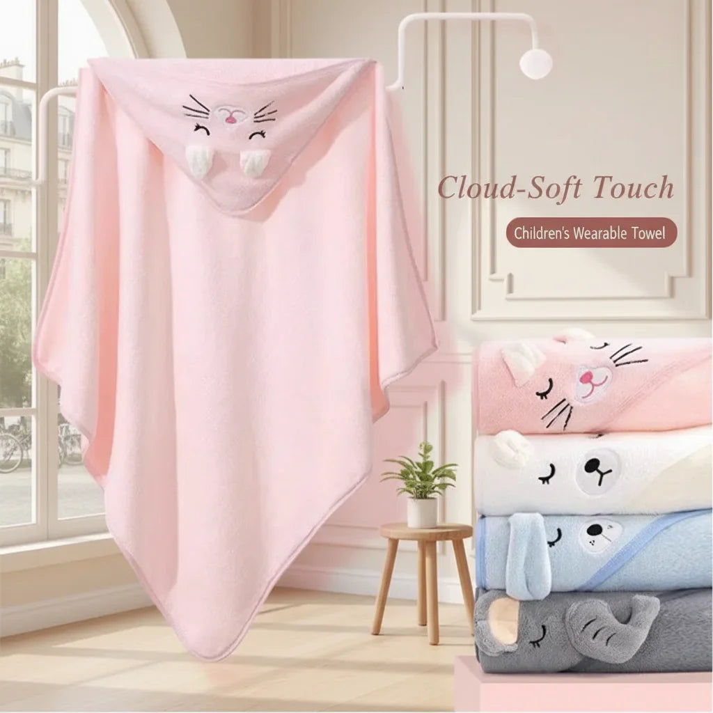 🗑️ SRC-ALIEXPRESS