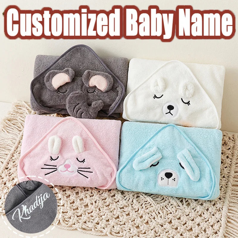 🗑️ SRC-ALIEXPRESS