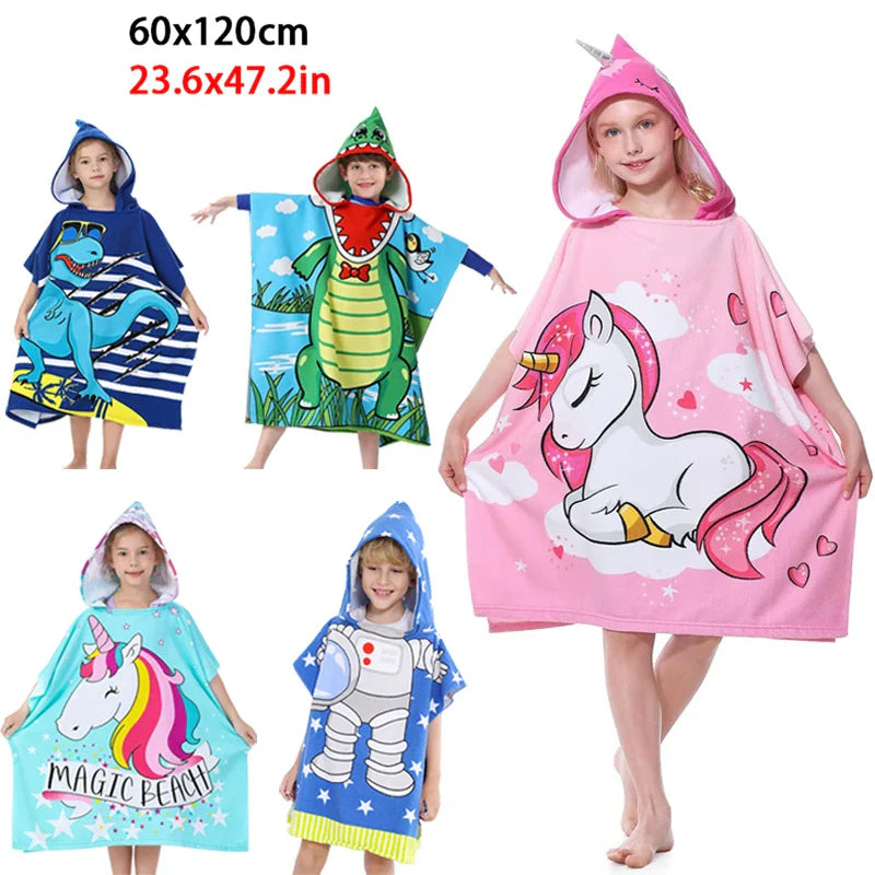 🗑️ SRC-ALIEXPRESS