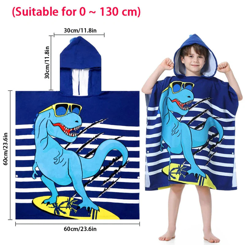 🗑️ SRC-ALIEXPRESS