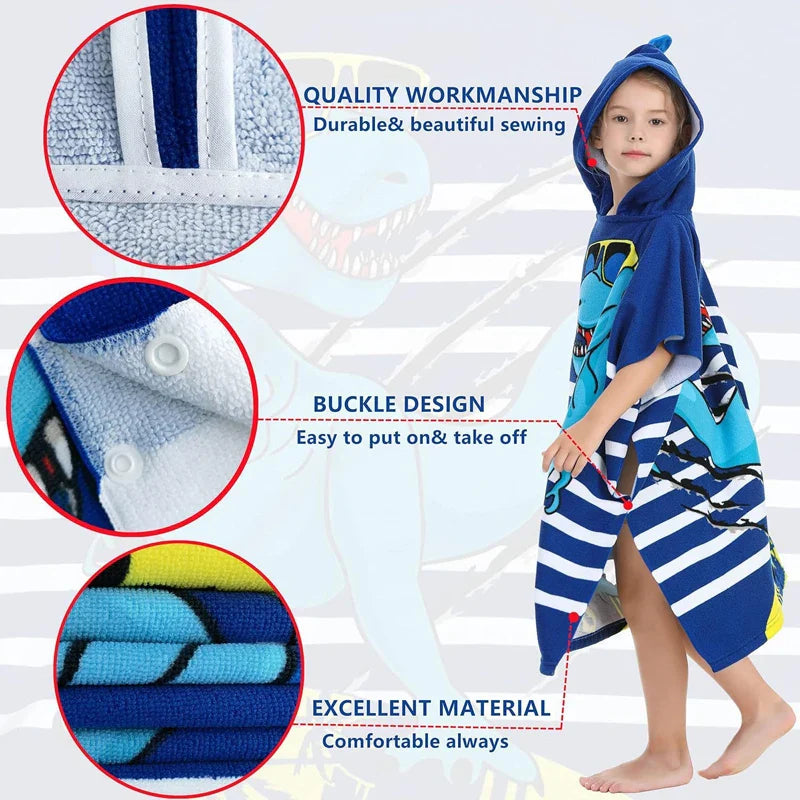 🗑️ SRC-ALIEXPRESS