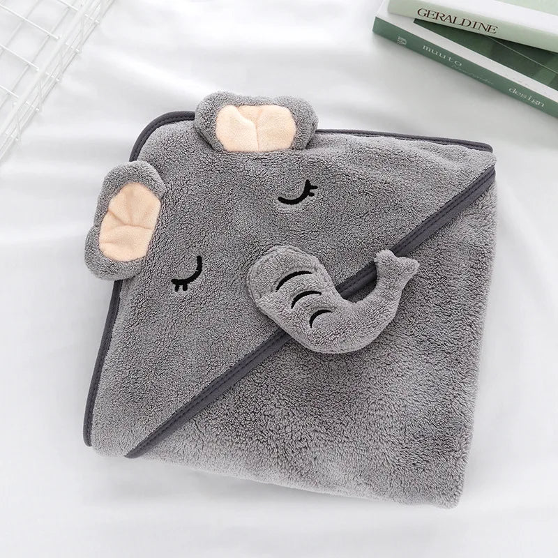 🗑️ SRC-ALIEXPRESS