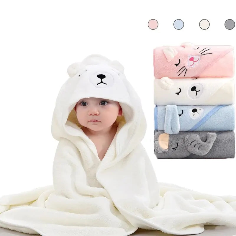 🗑️ SRC-ALIEXPRESS