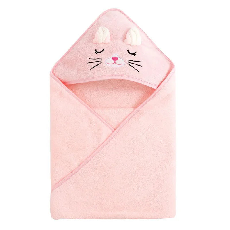 🗑️ SRC-ALIEXPRESS