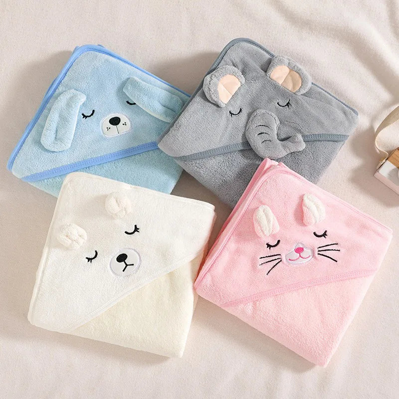 🗑️ SRC-ALIEXPRESS