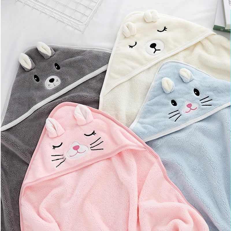 🗑️ SRC-ALIEXPRESS