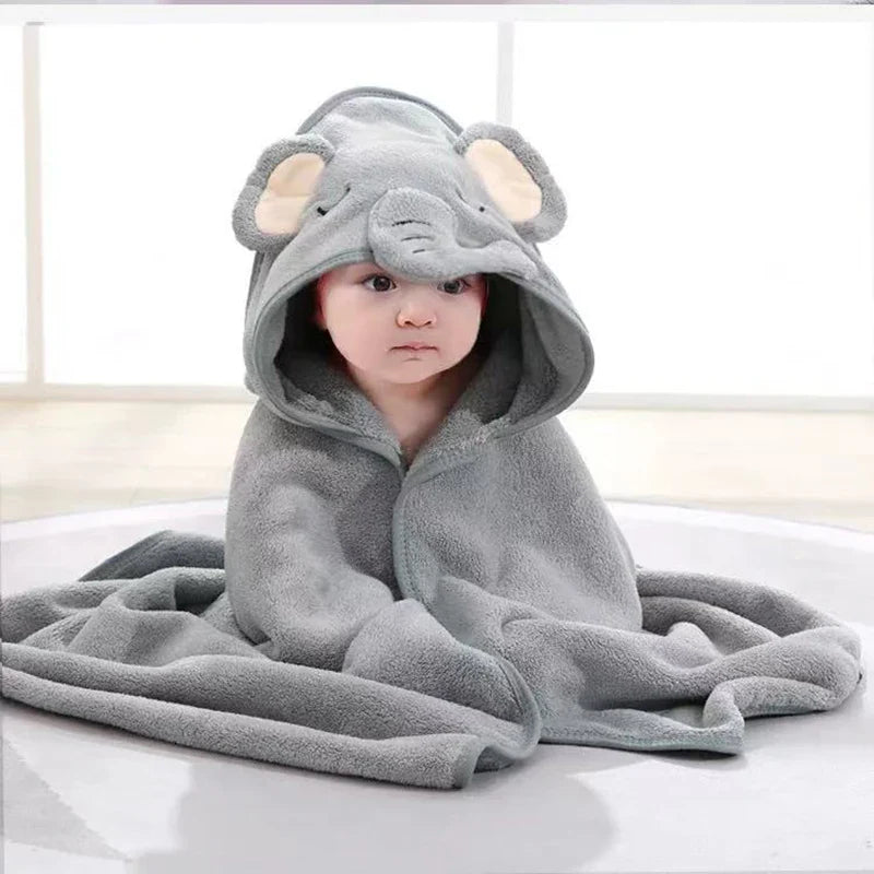 🗑️ SRC-ALIEXPRESS