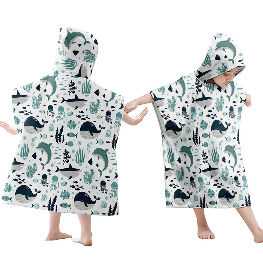 🗑️ SRC-ALIEXPRESS