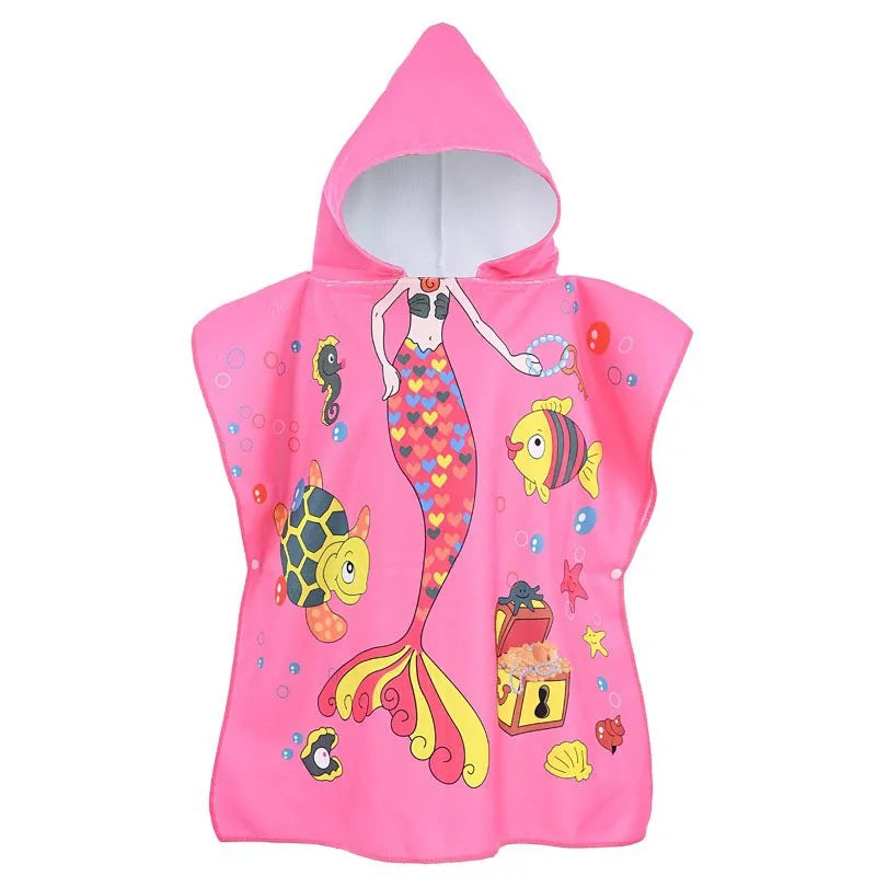🗑️ SRC-ALIEXPRESS