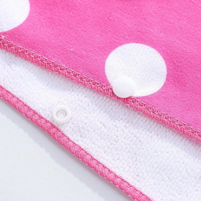 🗑️ SRC-ALIEXPRESS