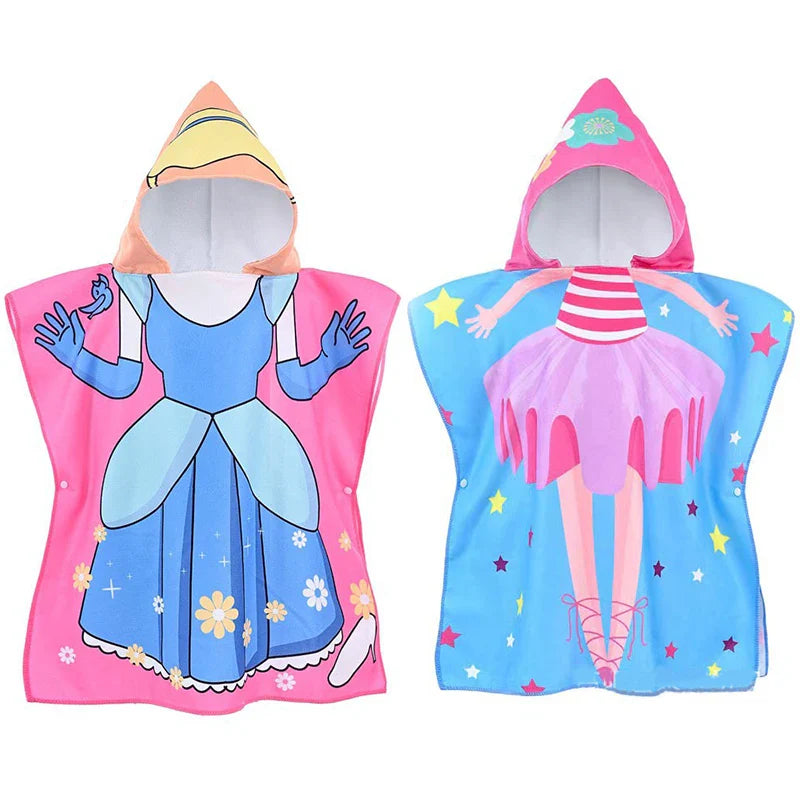 🗑️ SRC-ALIEXPRESS