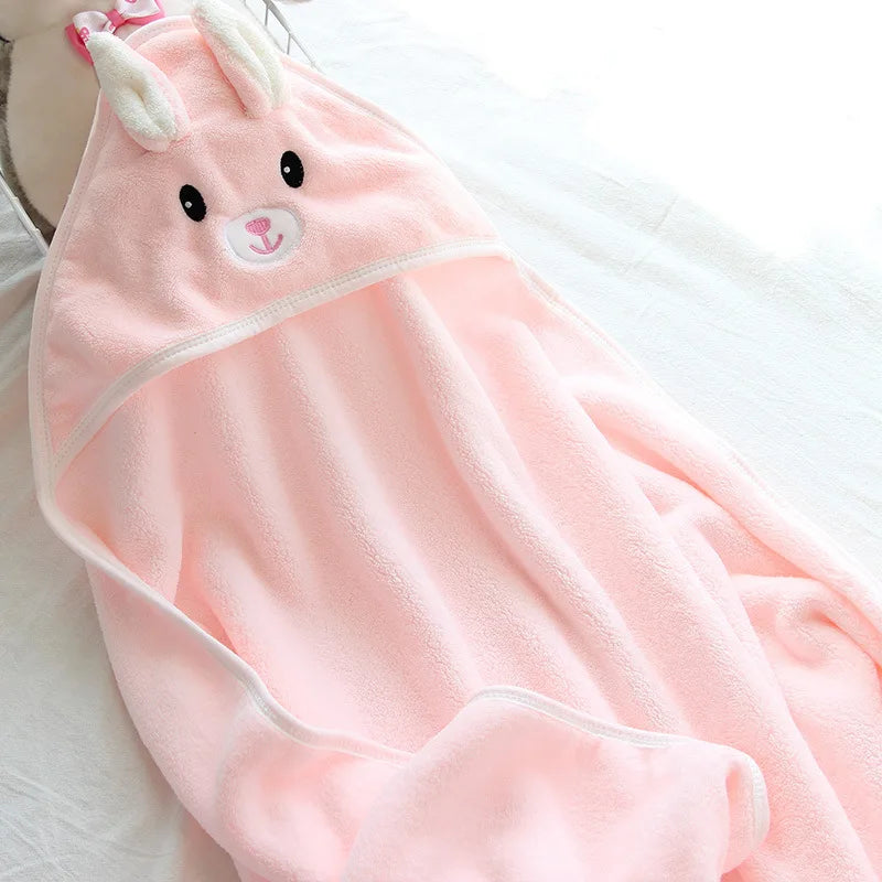 🗑️ SRC-ALIEXPRESS