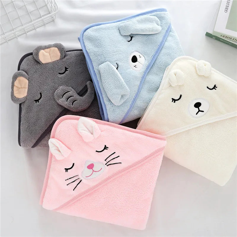 🗑️ SRC-ALIEXPRESS