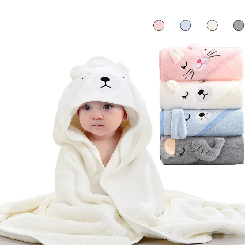 🗑️ SRC-ALIEXPRESS