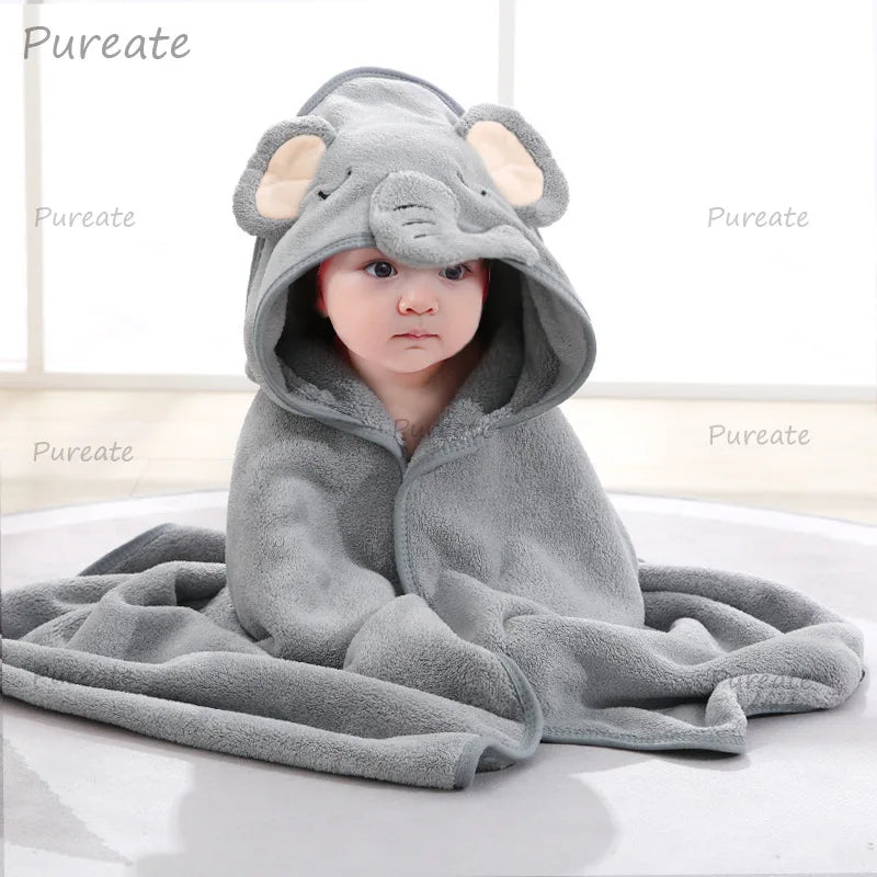 🗑️ SRC-ALIEXPRESS