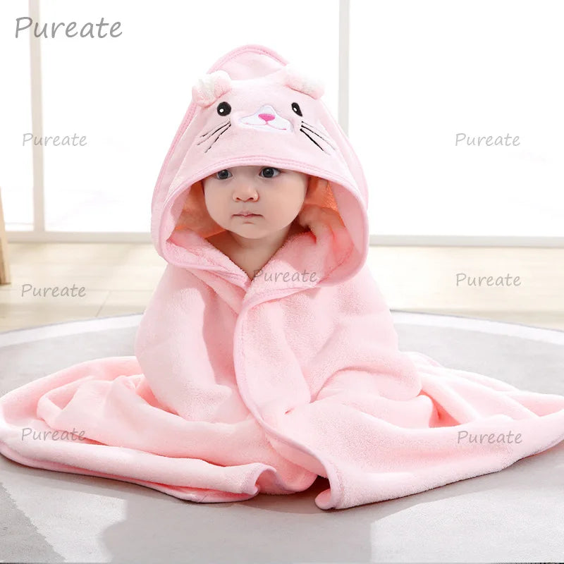 🗑️ SRC-ALIEXPRESS