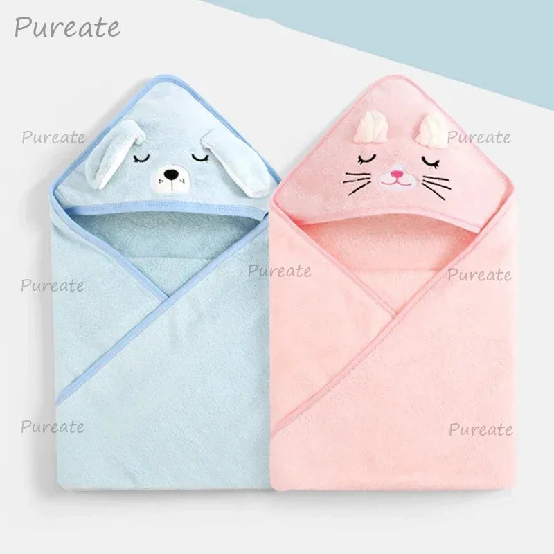 🗑️ SRC-ALIEXPRESS