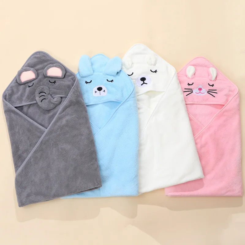 🗑️ SRC-ALIEXPRESS