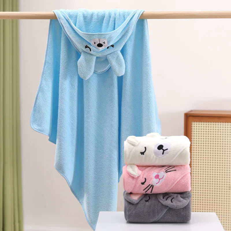 🗑️ SRC-ALIEXPRESS