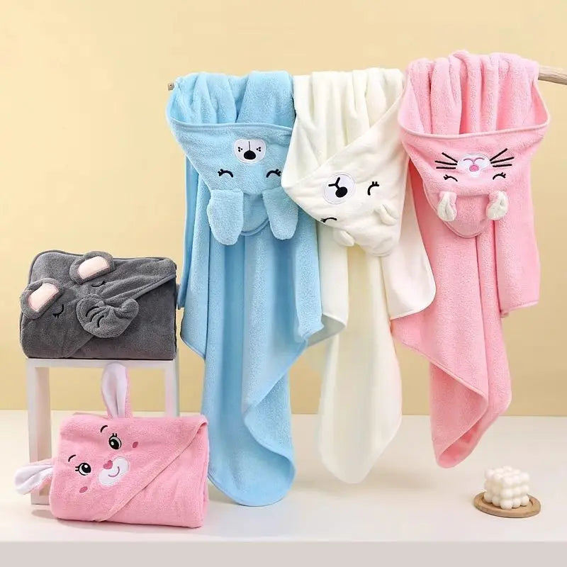 🗑️ SRC-ALIEXPRESS