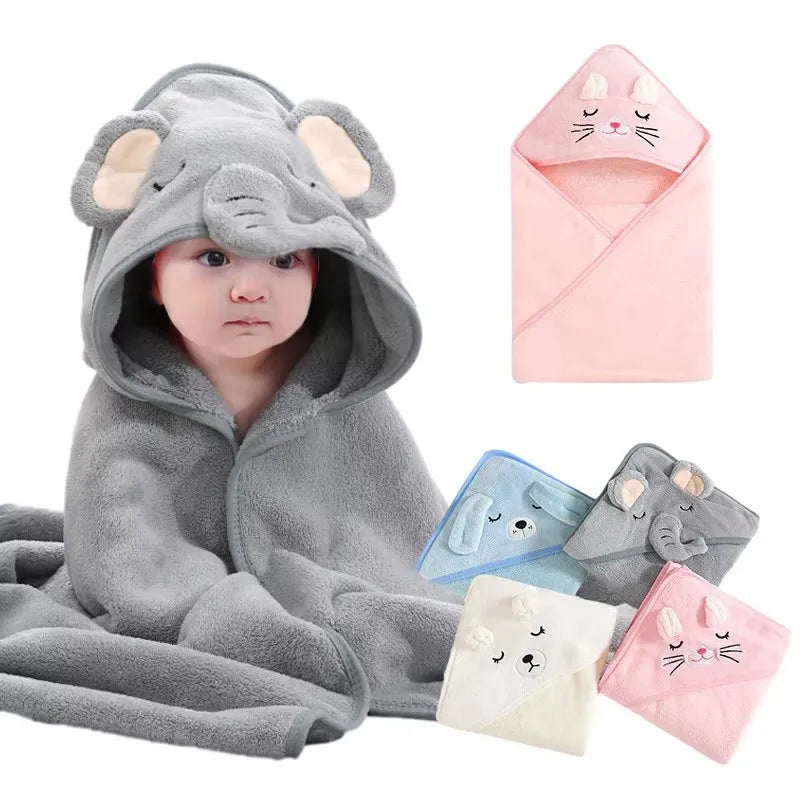 🗑️ SRC-ALIEXPRESS