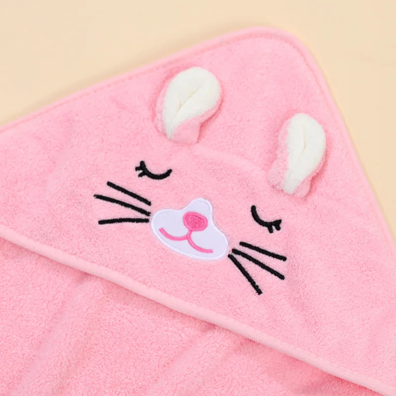 🗑️ SRC-ALIEXPRESS