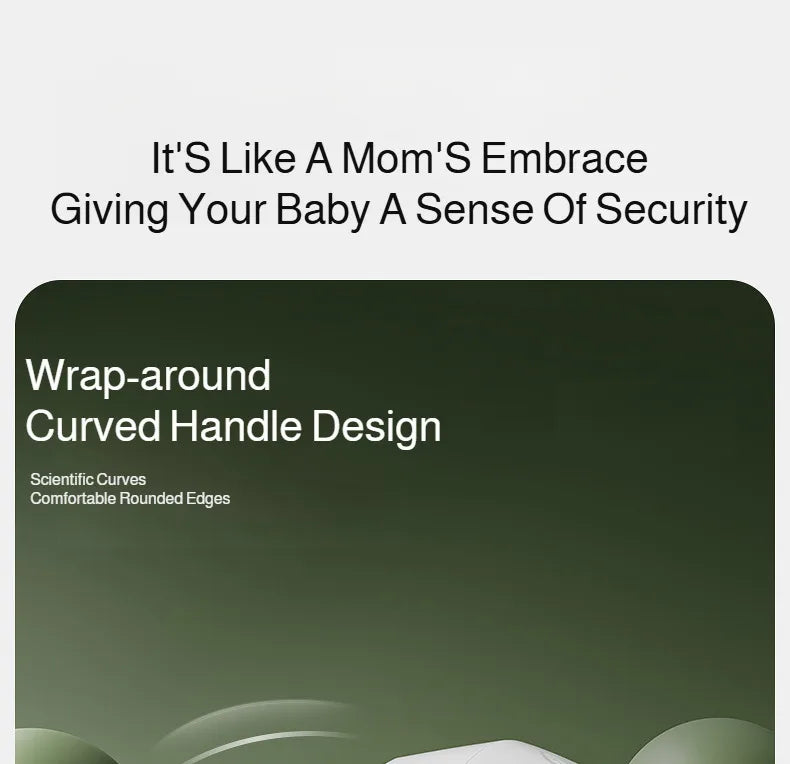 Siege de Bain Bebe Reglable