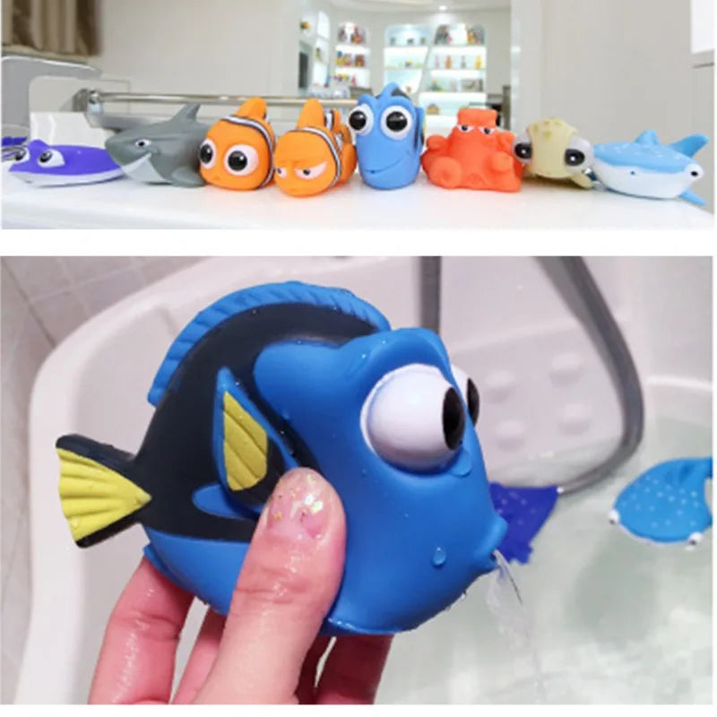 🗑️ SRC-ALIEXPRESS