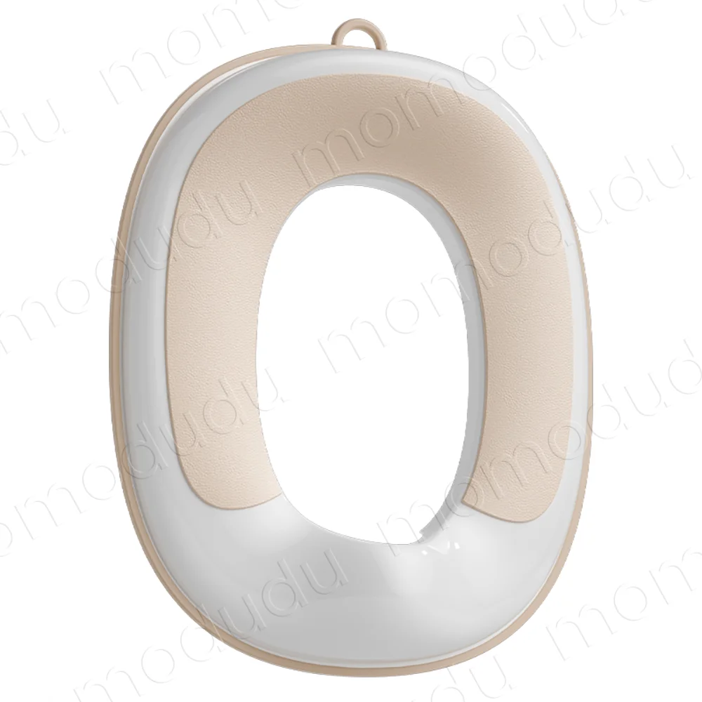 Réducteur de Toilette Coussin