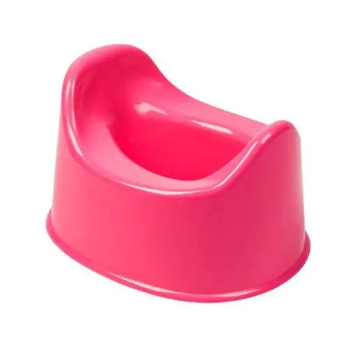 Pot Toilette Bebe Avec Couvercle