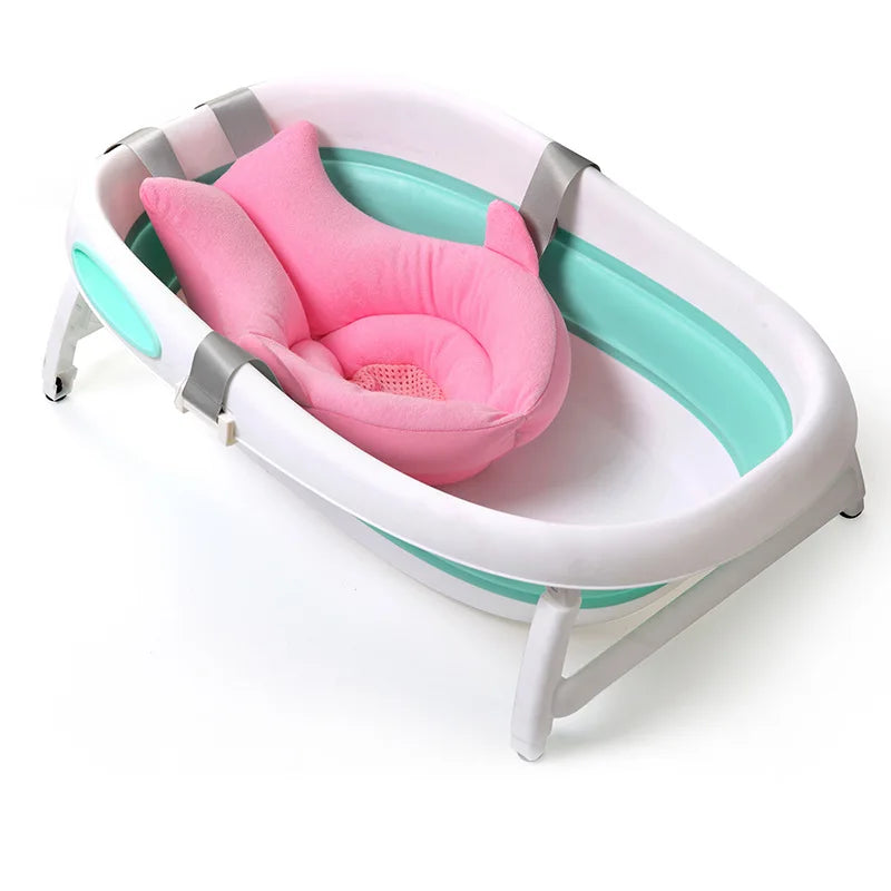 siege de bain bebe naissance