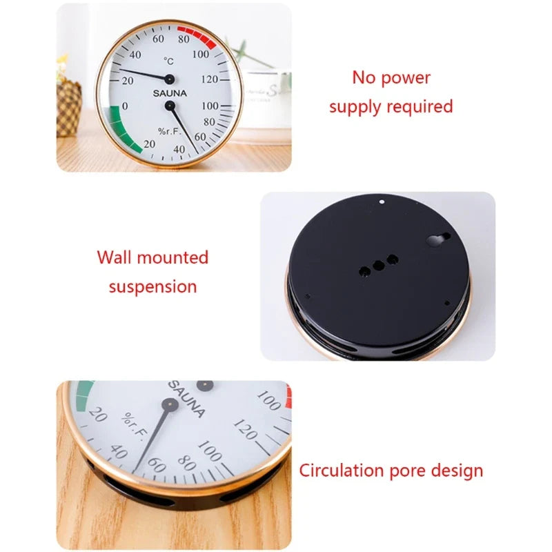 🗑️ SRC-ALIEXPRESS
