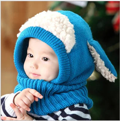 🗑️ SRC-ALIEXPRESS