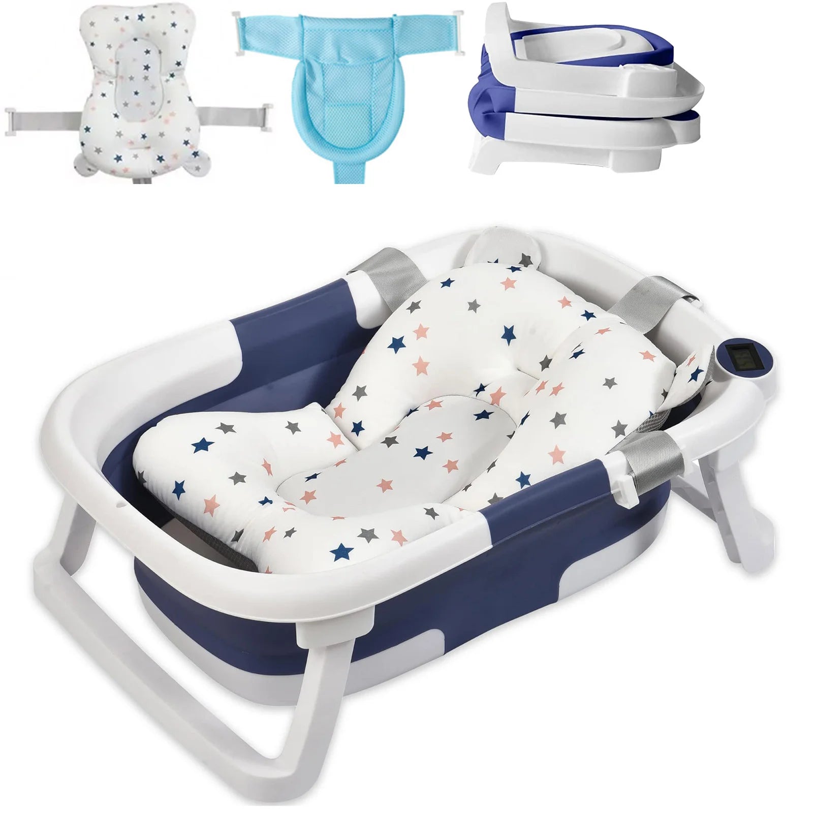 Siege de Bain Bebe 2 Ans