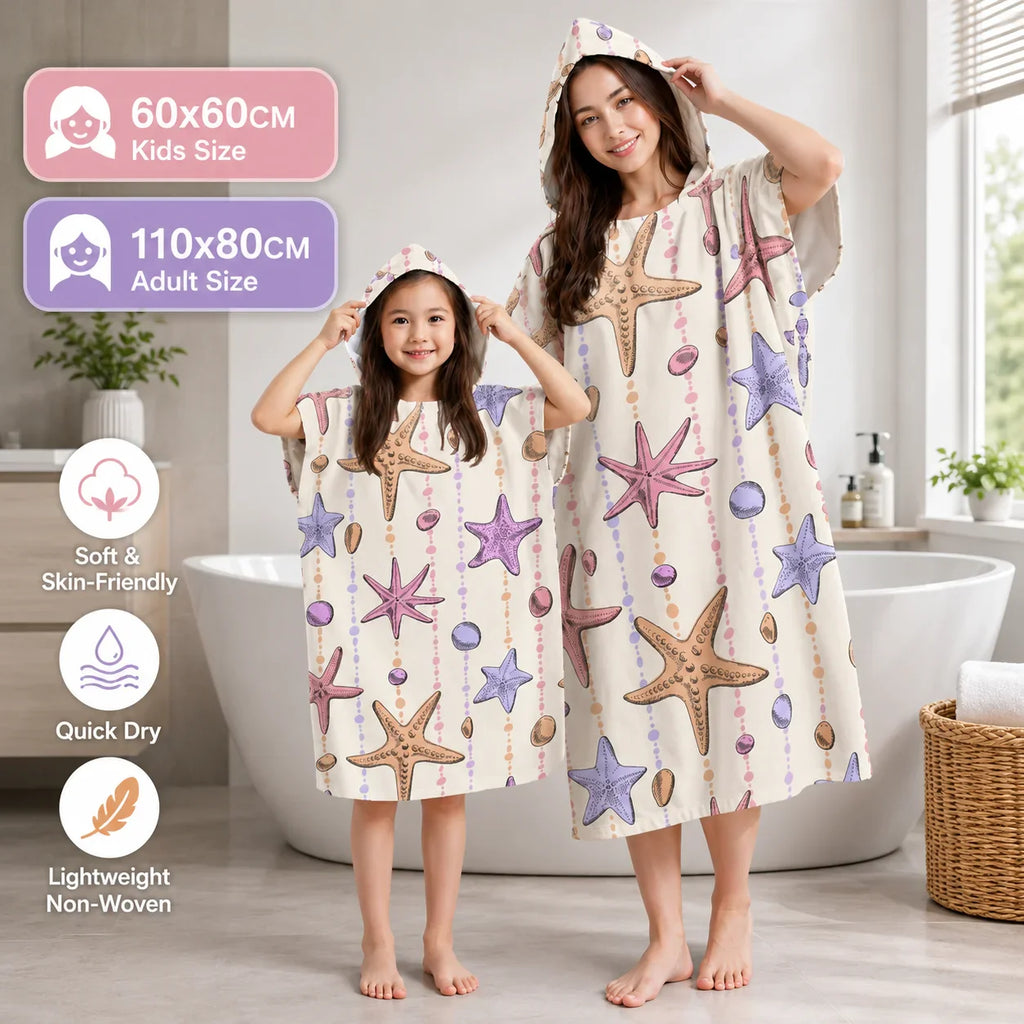 🗑️ SRC-ALIEXPRESS