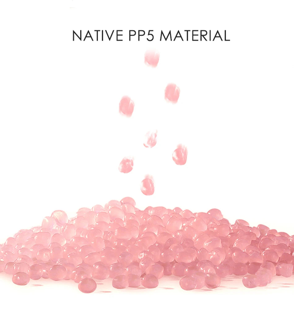 Pot Bébé Toilette 12 Mois