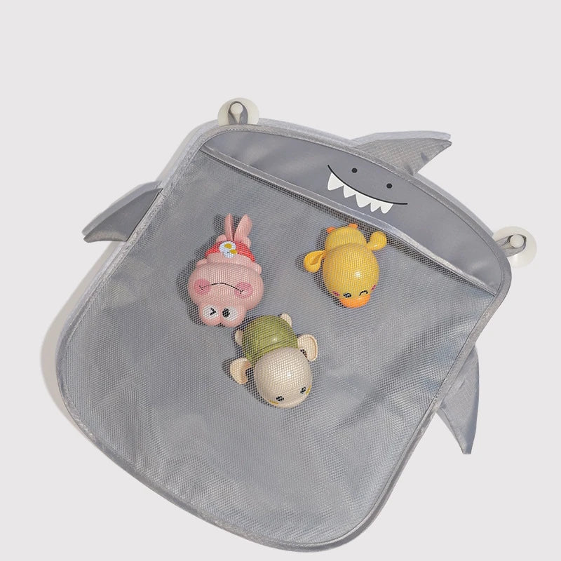 🗑️ SRC-ALIEXPRESS