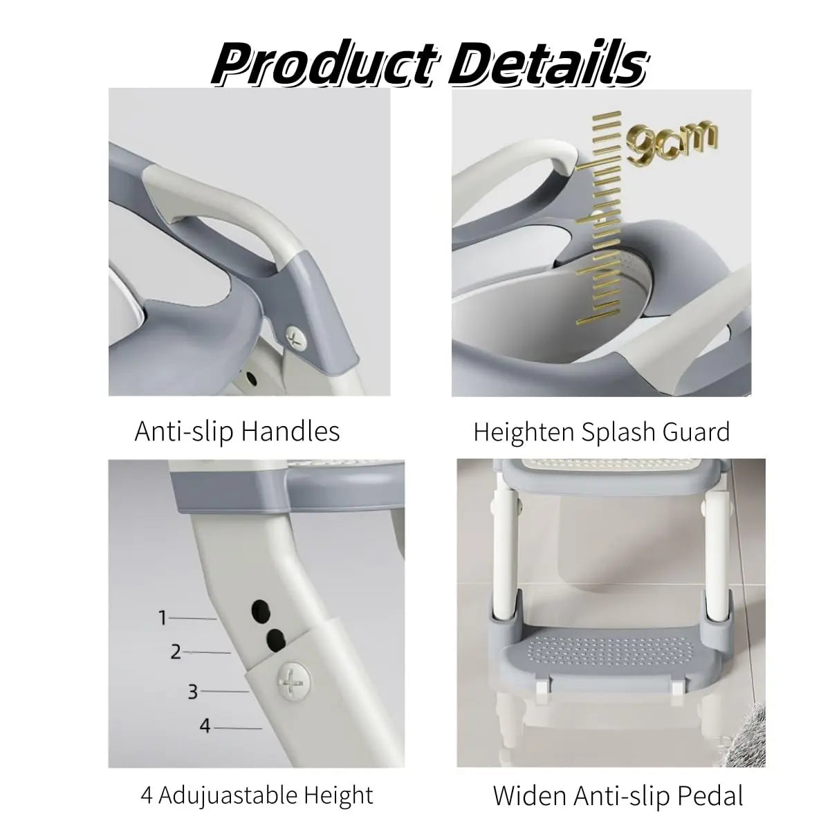 🗑️ SRC-ALIEXPRESS