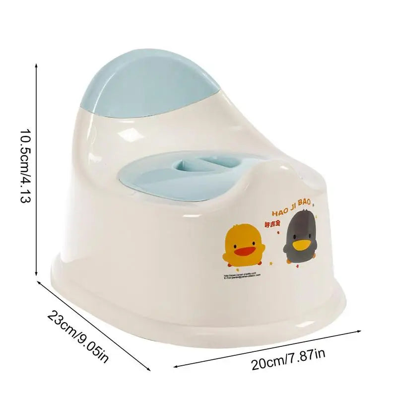 🗑️ SRC-ALIEXPRESS