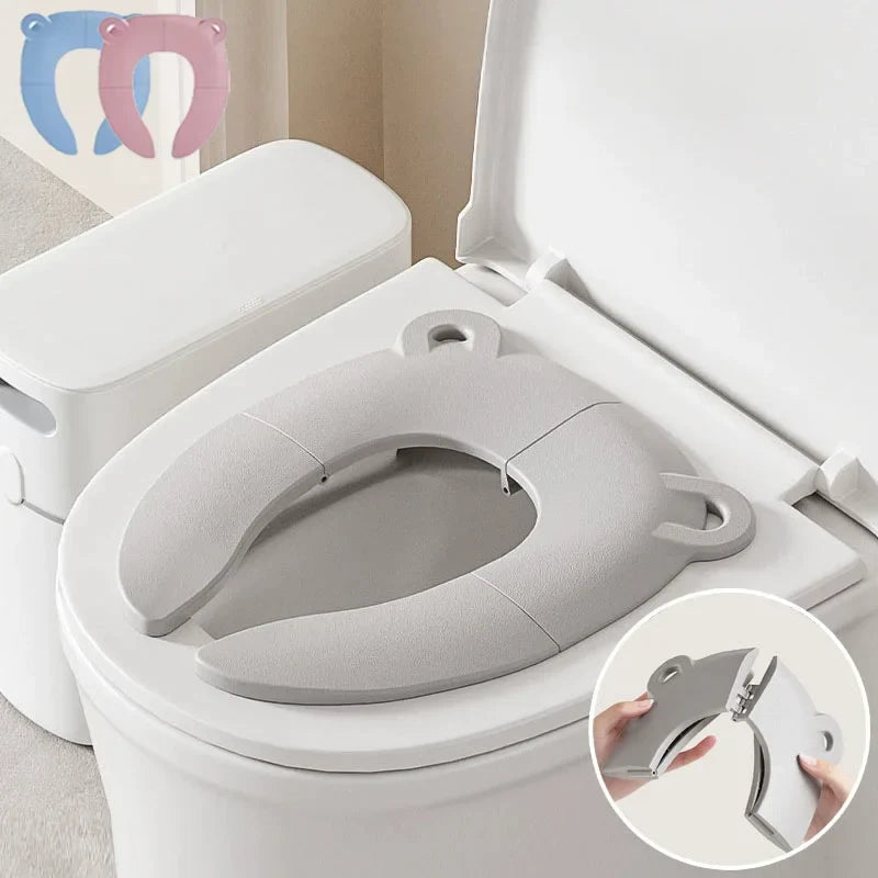 🗑️ SRC-ALIEXPRESS