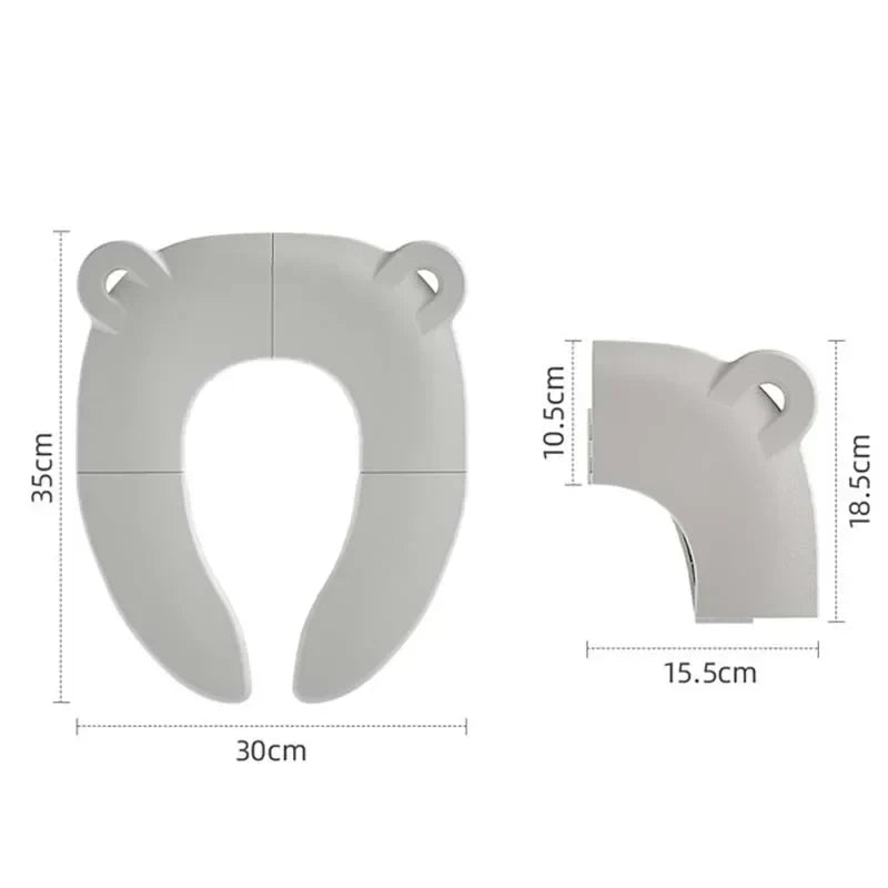 🗑️ SRC-ALIEXPRESS