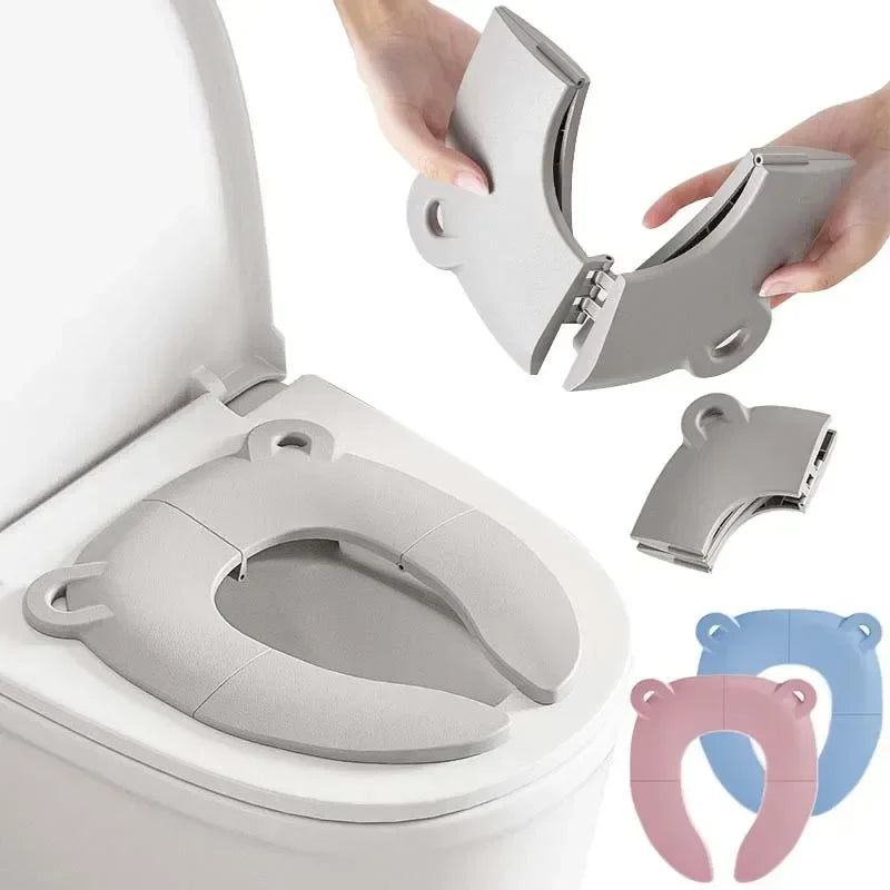 🗑️ SRC-ALIEXPRESS