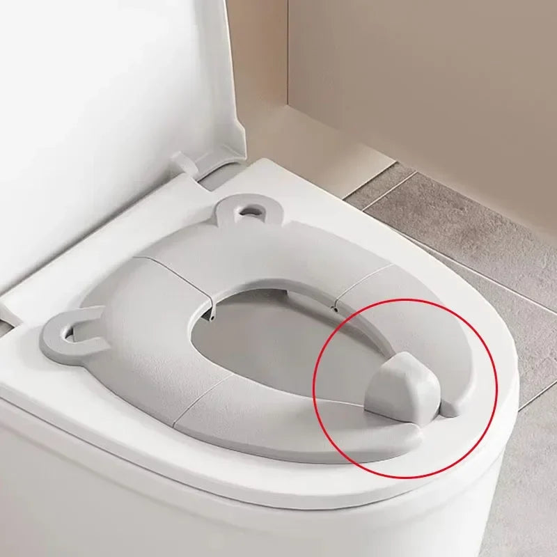 🗑️ SRC-ALIEXPRESS