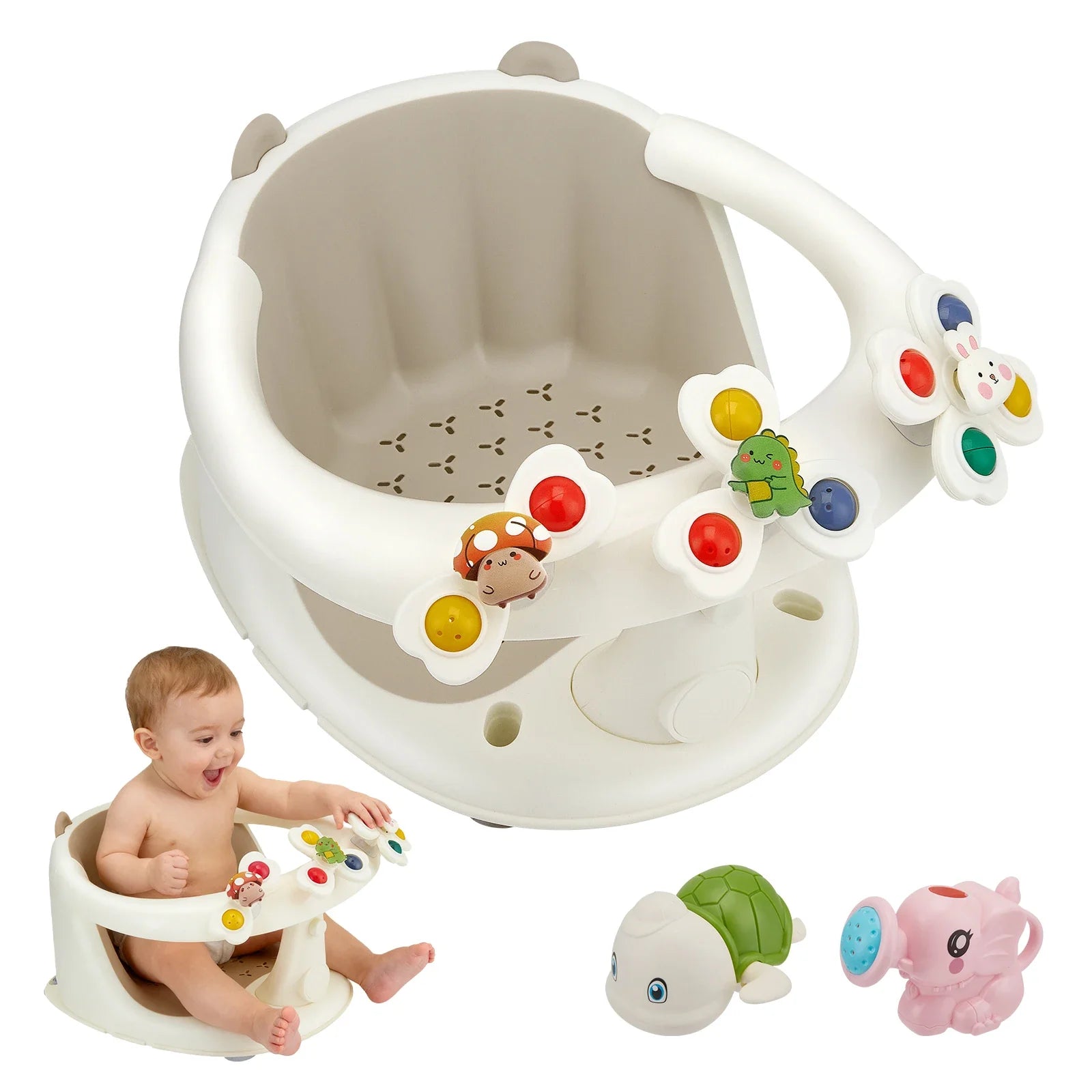 🗑️ SRC-ALIEXPRESS