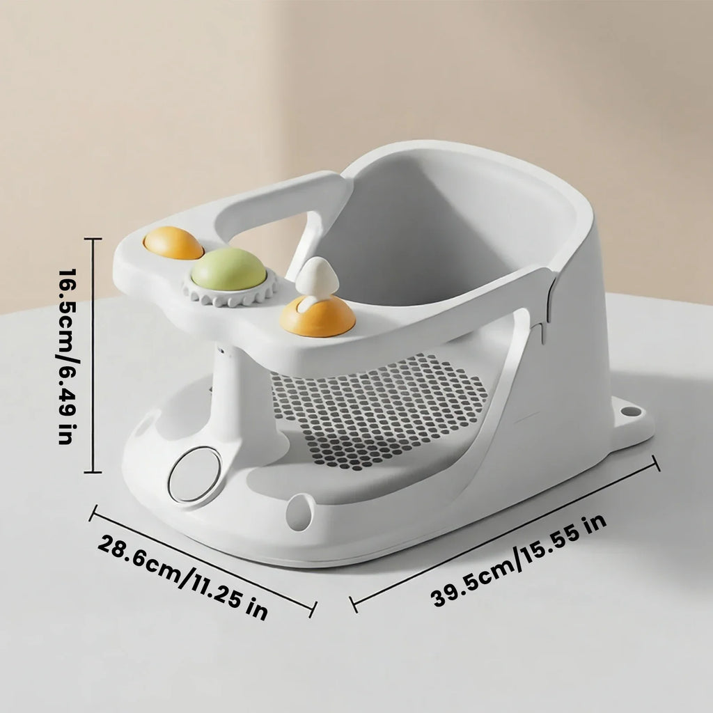 🗑️ SRC-ALIEXPRESS