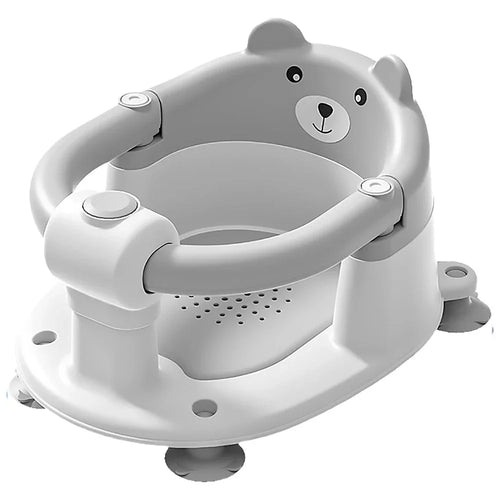 🗑️ SRC-ALIEXPRESS
