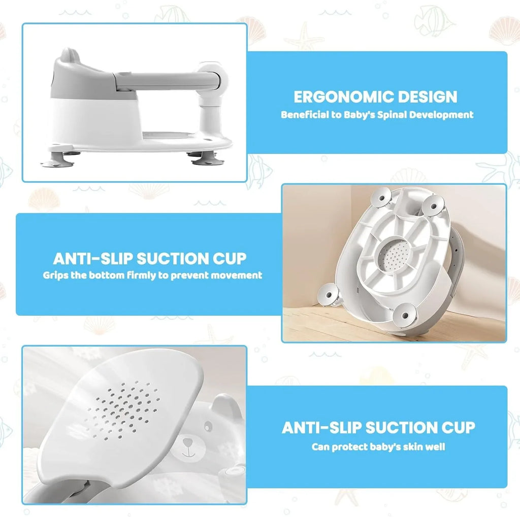 🗑️ SRC-ALIEXPRESS
